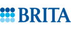 BRITA