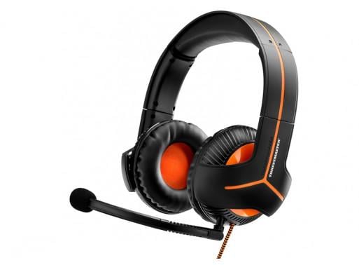 Y350CPX Gaming-Headset