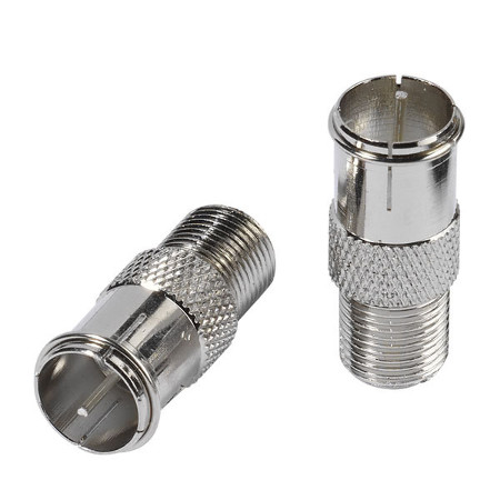 F-Quick-Adapter STD FQ72A-N