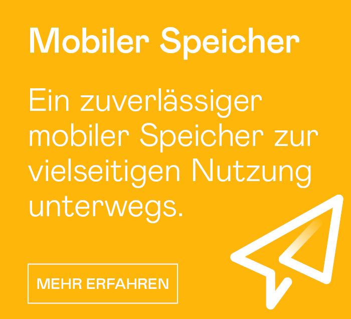 WD_Mobiler_Speicher