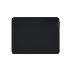 Gigantus V2 - Medium Gaming-Mauspad