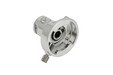 KAT001ME Easy-Fet Adapter