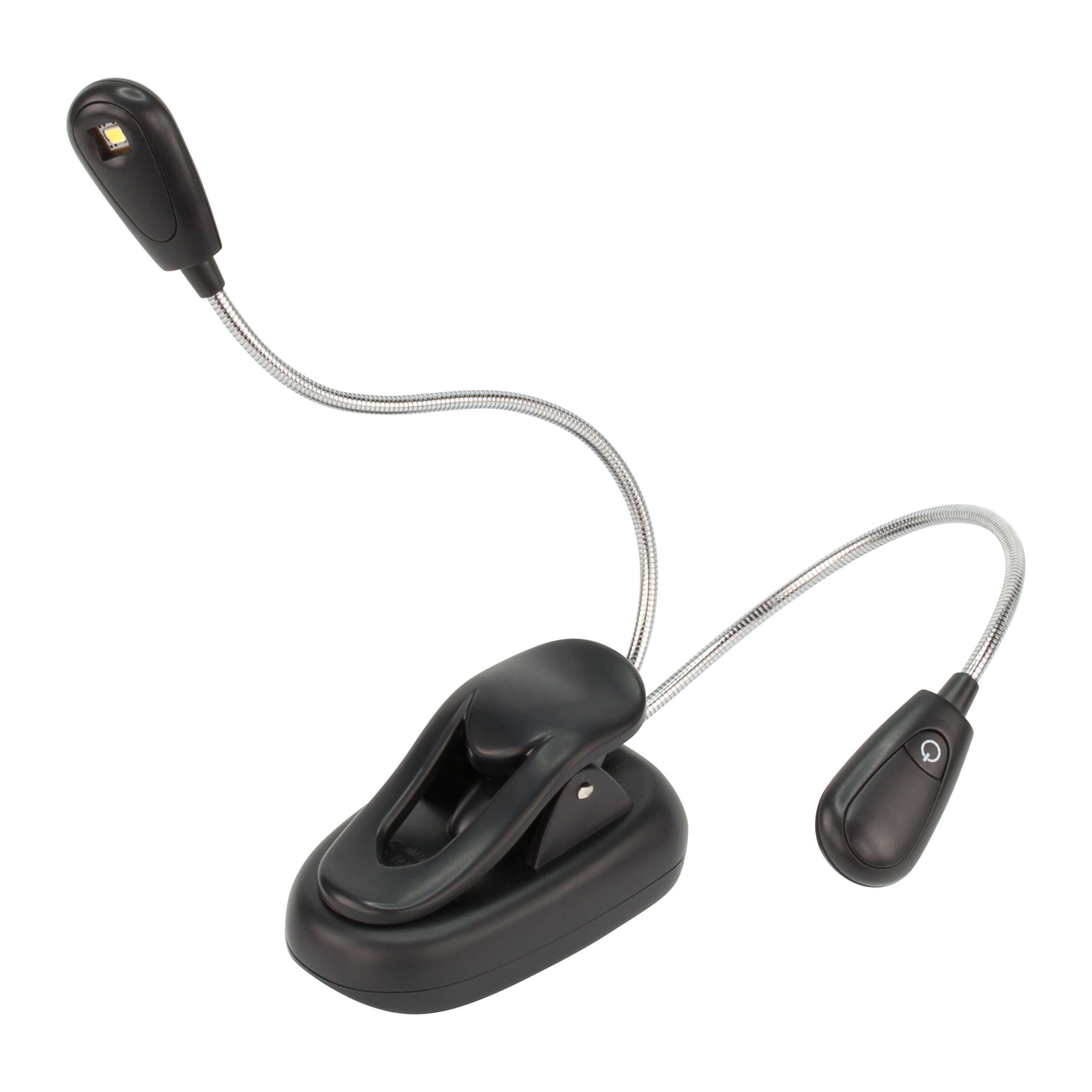 Twinflex Leselampe
