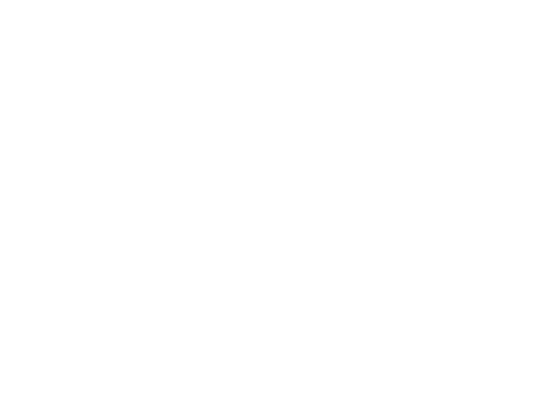 Top Angebote MagentaTV