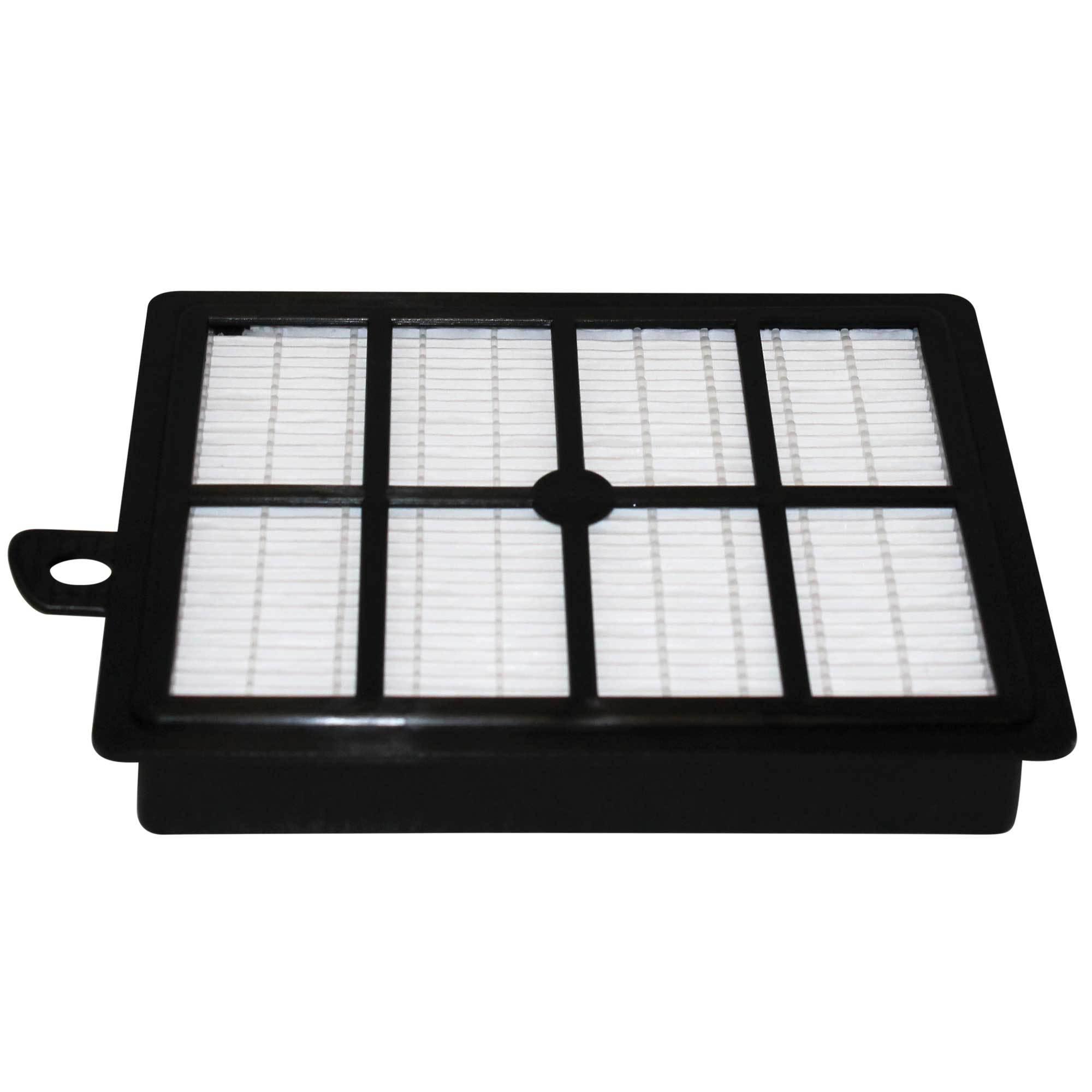 1190000206 S-Bag HEPA-Filter