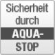 AquaStop