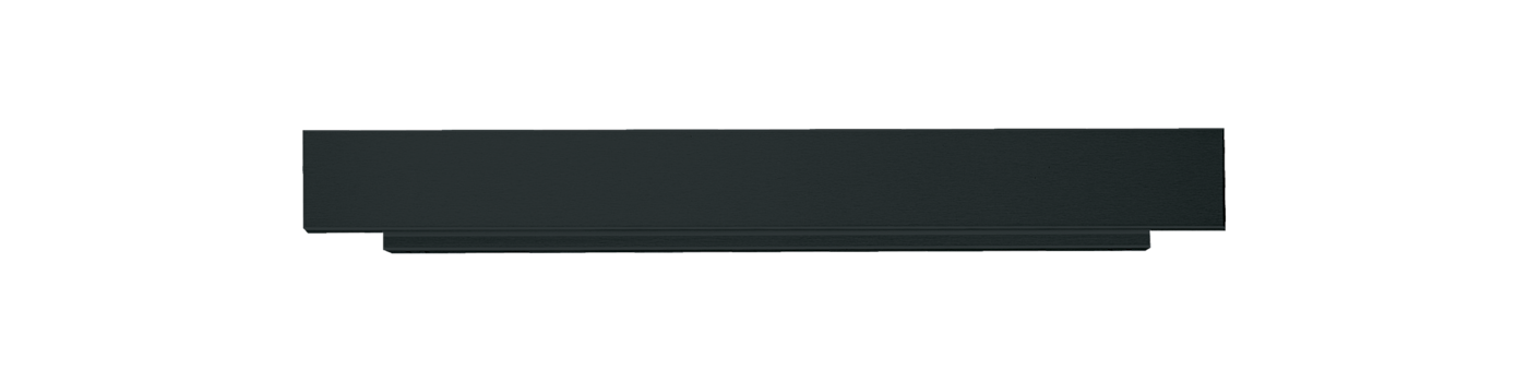 AB45-2 Ausgleichsblende TFSW
