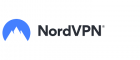 NordVPN