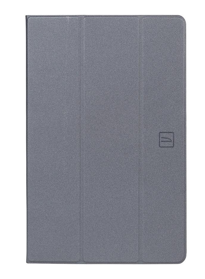 Tucano Gala Schutzhülle für Samsung Galaxy Tab S8+/S7+/S7FE, 12.4'' (63017) Tablet-Hülle