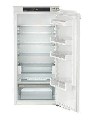 Kühlschrank ohne Gefrierfach in Nordrhein-Westfalen - Lage