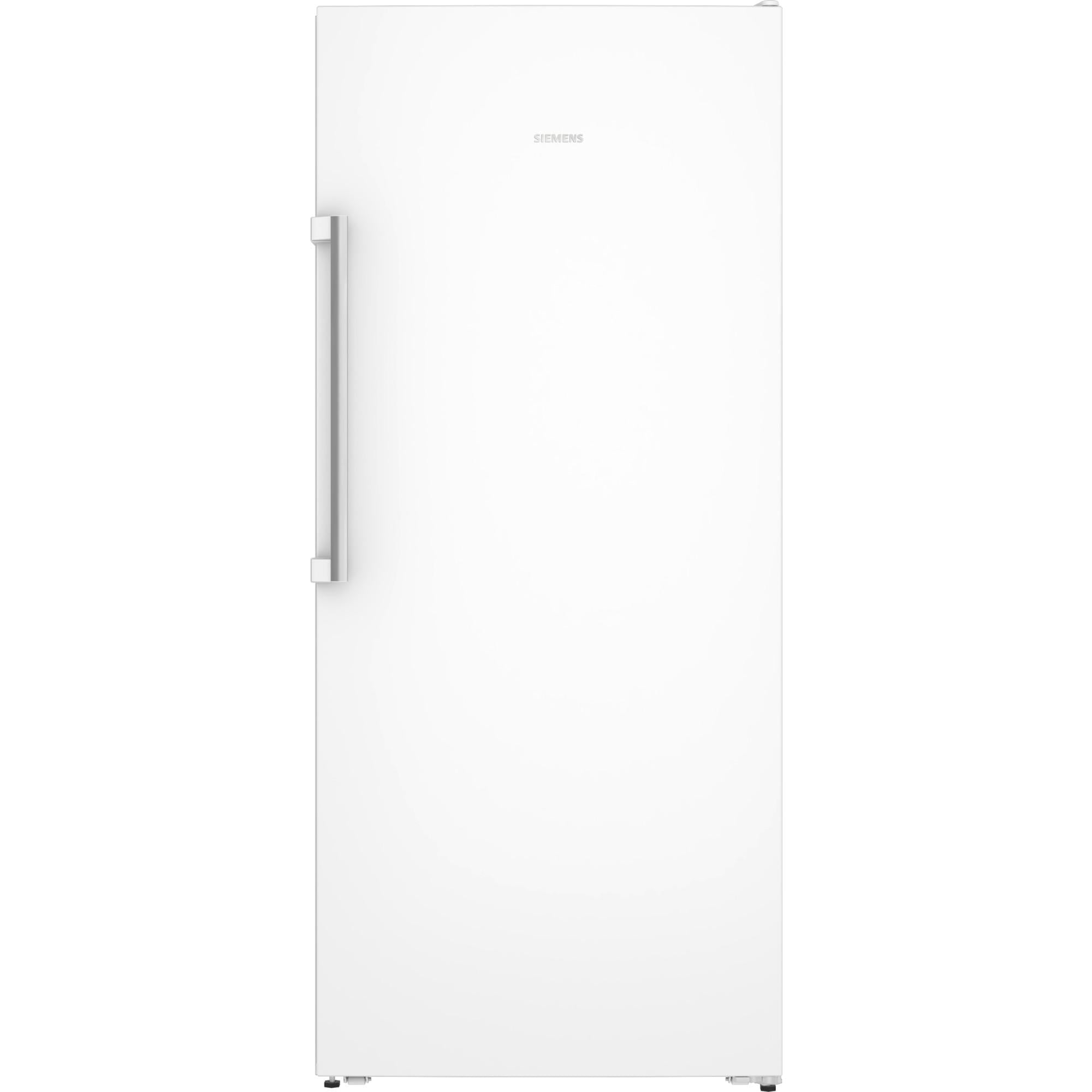 iQ300 GS51NEWCM Gefrierschrank