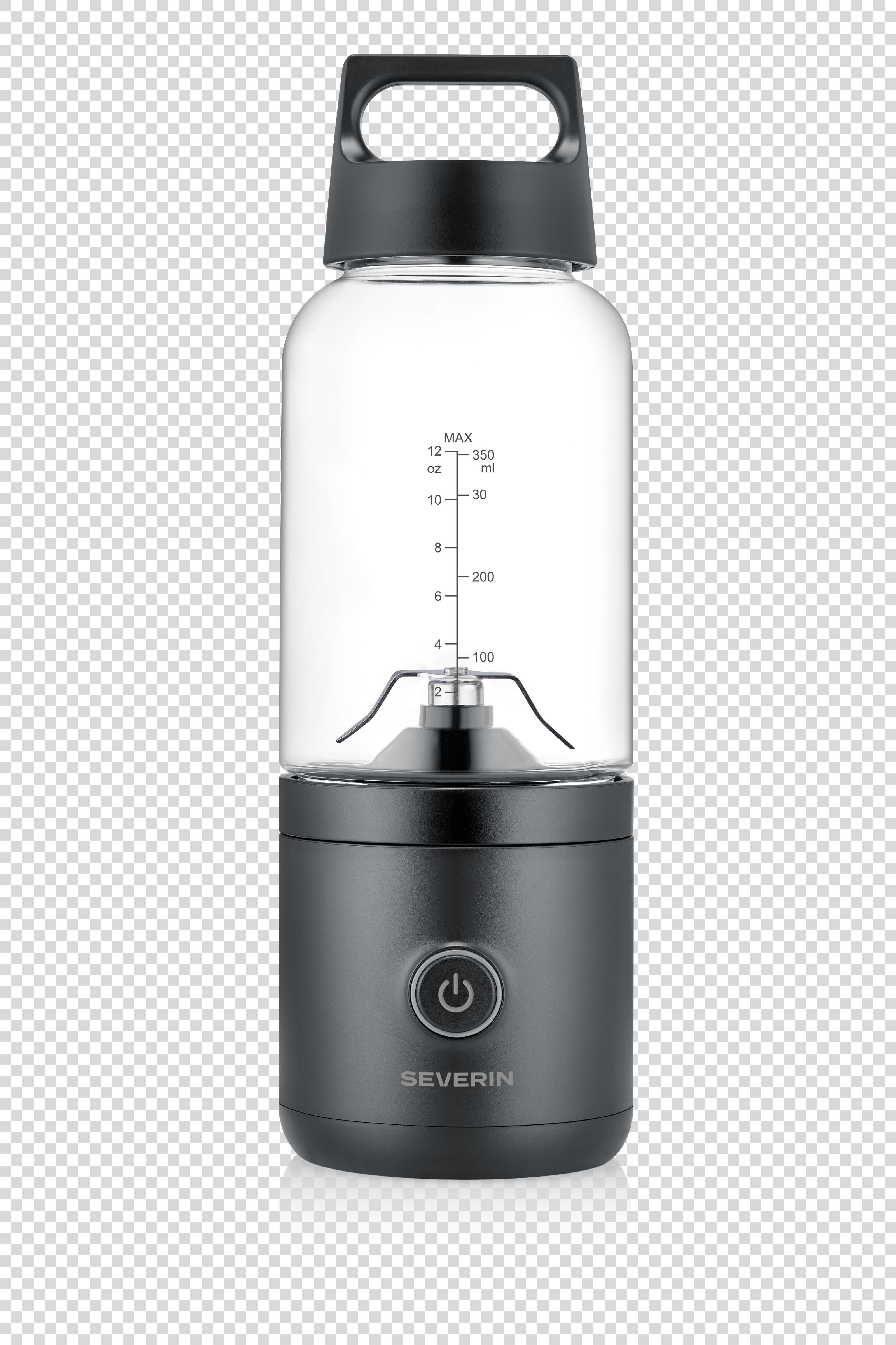 SM 3744 Cordless Smoothie Mixer Standmixer