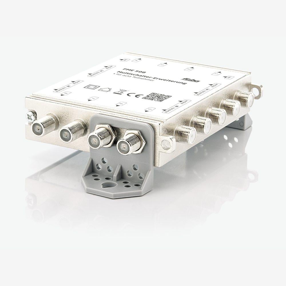 FME 508 Multischalter