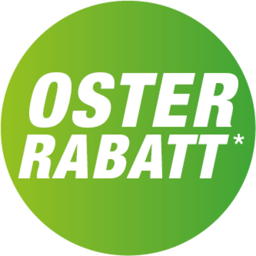 Artikel Aktions Symbol