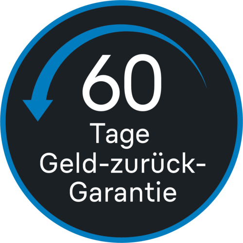 Artikel Aktions Symbol