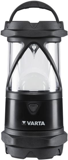 Indestructible L30 Pro Taschenlampe