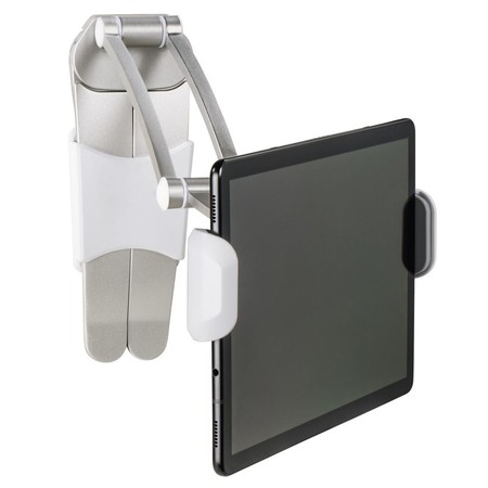 Tablet-Halterungen - Tablet-Ständer günstig kaufen 
