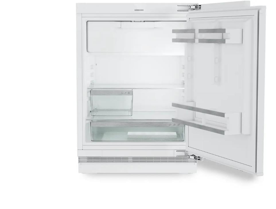 URc 3701-20 Unterbaukühlschrank mit Gefrierfach