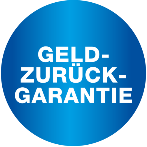 Artikel Aktions Symbol