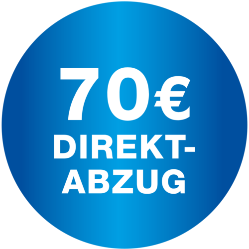 Artikel Aktions Symbol