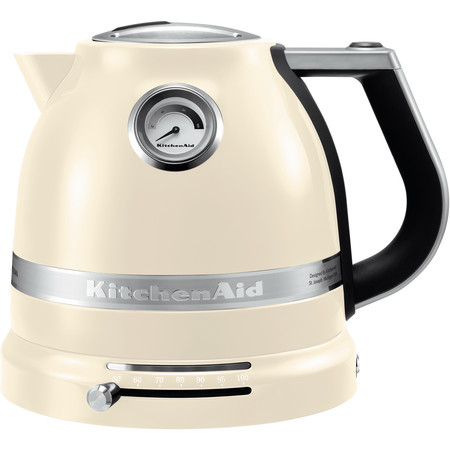 Wasserkocher 5KEK1522EAC Almond Cream