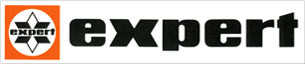 Internationalisierung_content_max470 Internationalisierung_content_max470