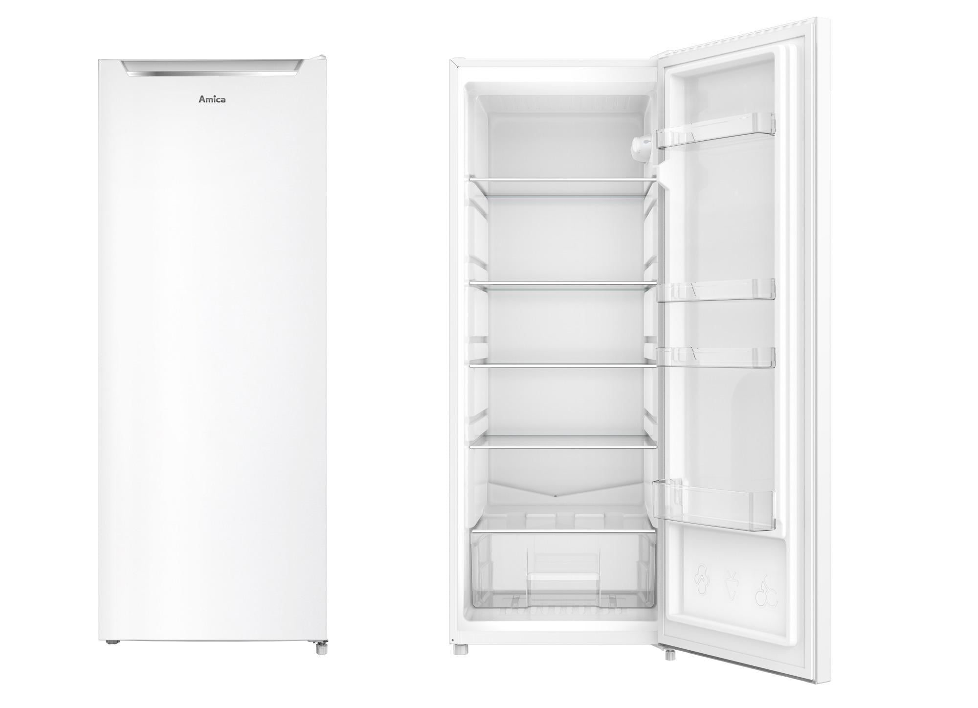 VKS 354 135 W Kühlschrank ohne Gefrierfach