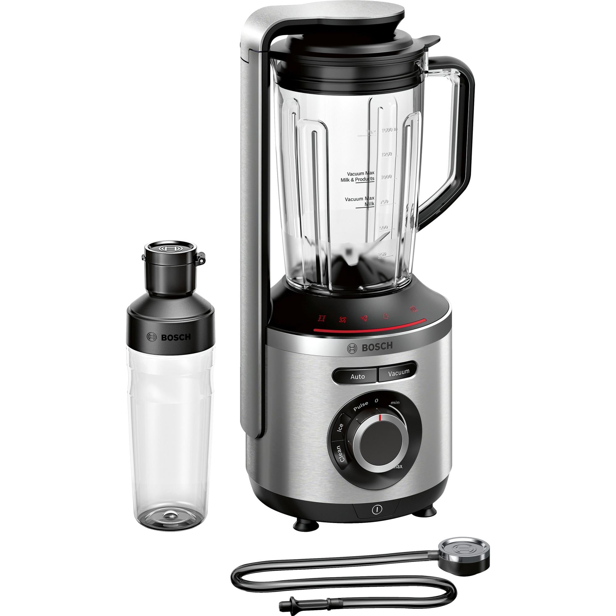 MMBV621M Serie 8 Standmixer