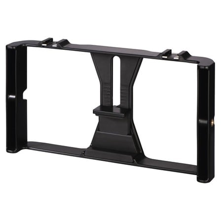 Smartphone-Video-Handgriff (00004622)