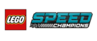 LEGO Speed Champions