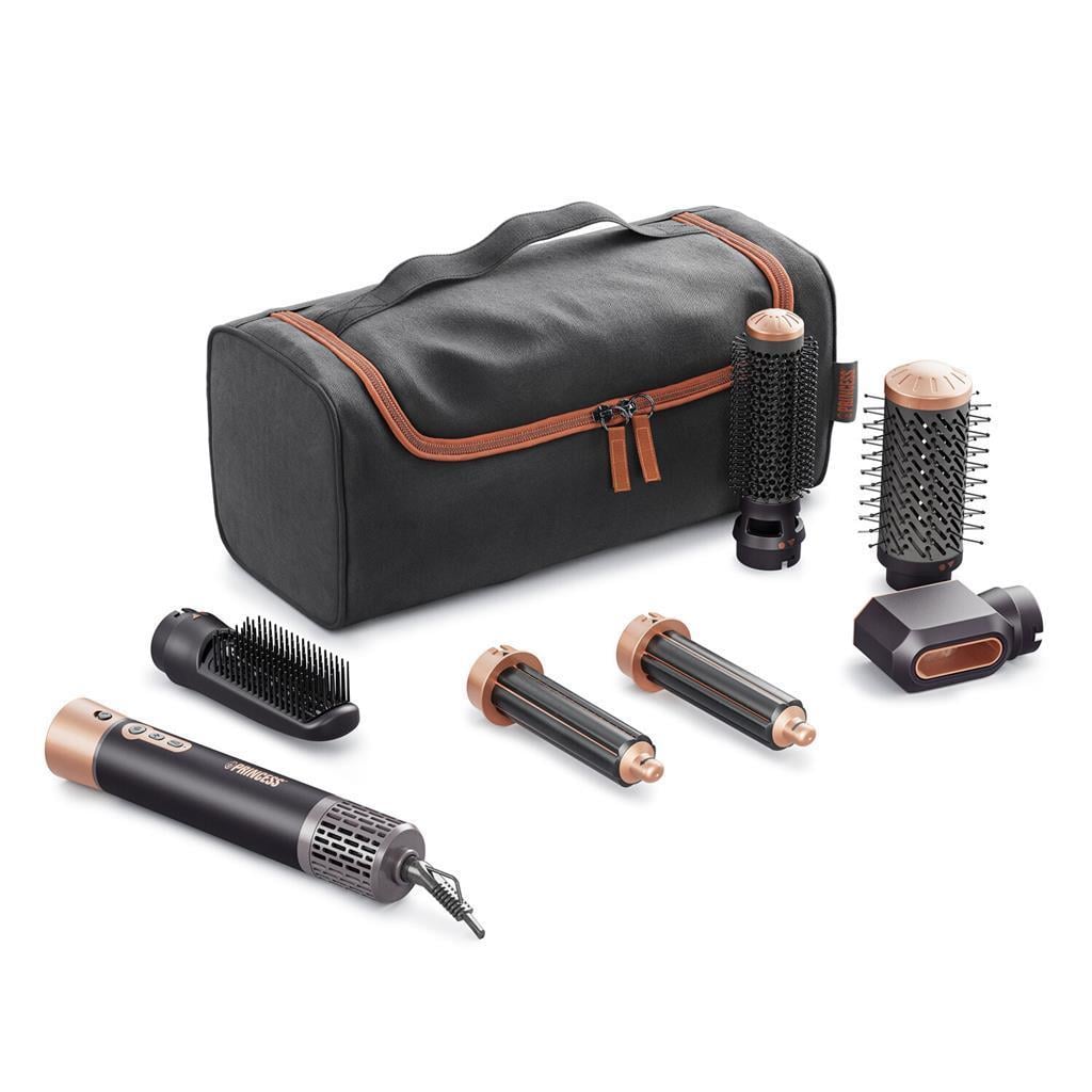 Airstyler Plus 6in1 01.529215.01.001 Haarstyler