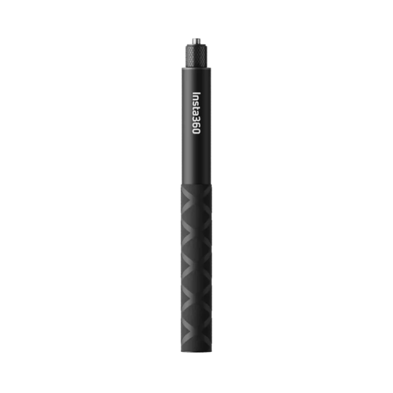 114 cm unsichtbarer Selfie-Stick