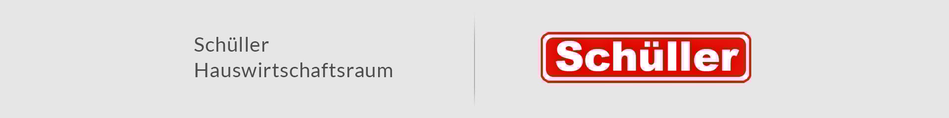 Schüller expert Wallraff