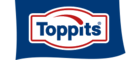 Toppits