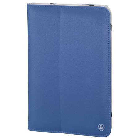 Strap für Tablets 24 - 28 cm (9,5 - 11"), Blau Tablet-Hülle