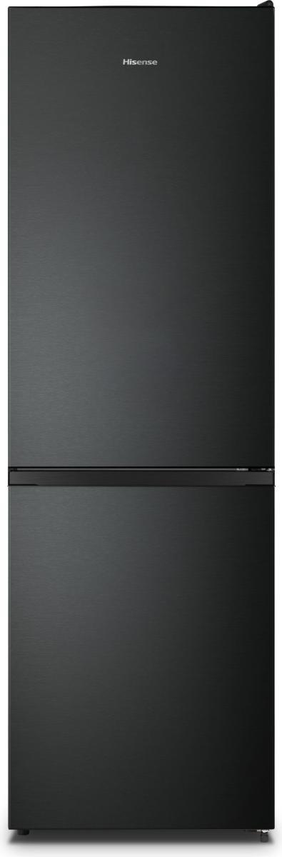 RB3N300NEFA Kühl-Gefrier-Kombination