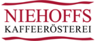Niehoffs Kaffeerösterei