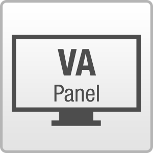 VA