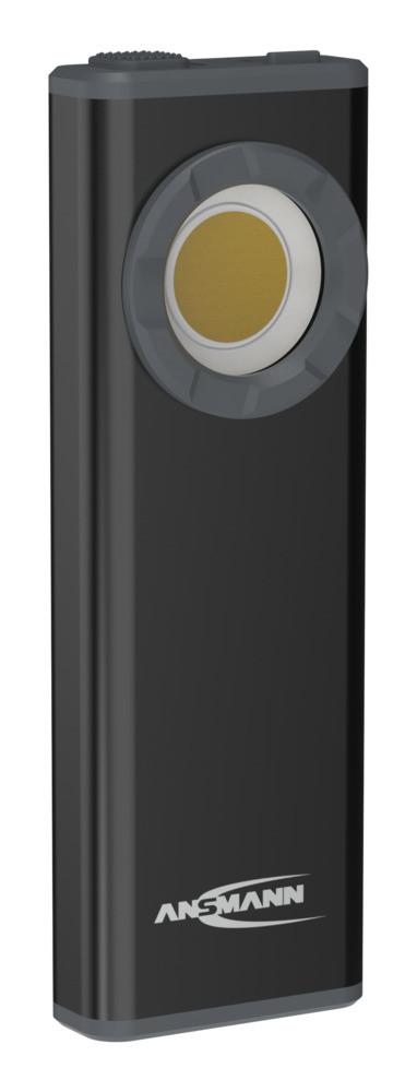 Arbeitsleuchte Smart Booster 650R wiederaufladbar