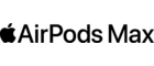 AirPods Max