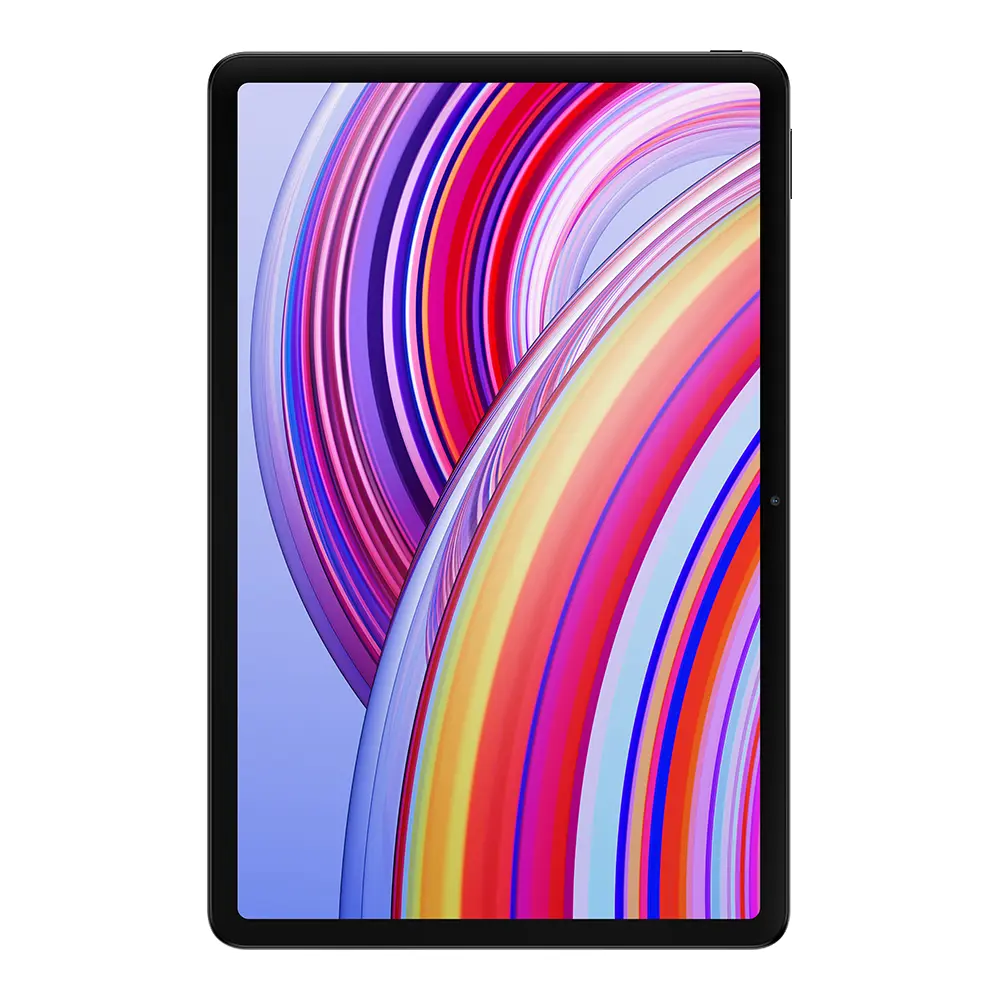 Redmi Pad Pro 128 GB Graphite Gray Tablet