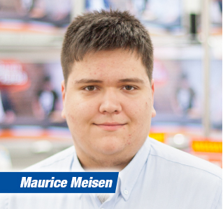 maurice_meisen