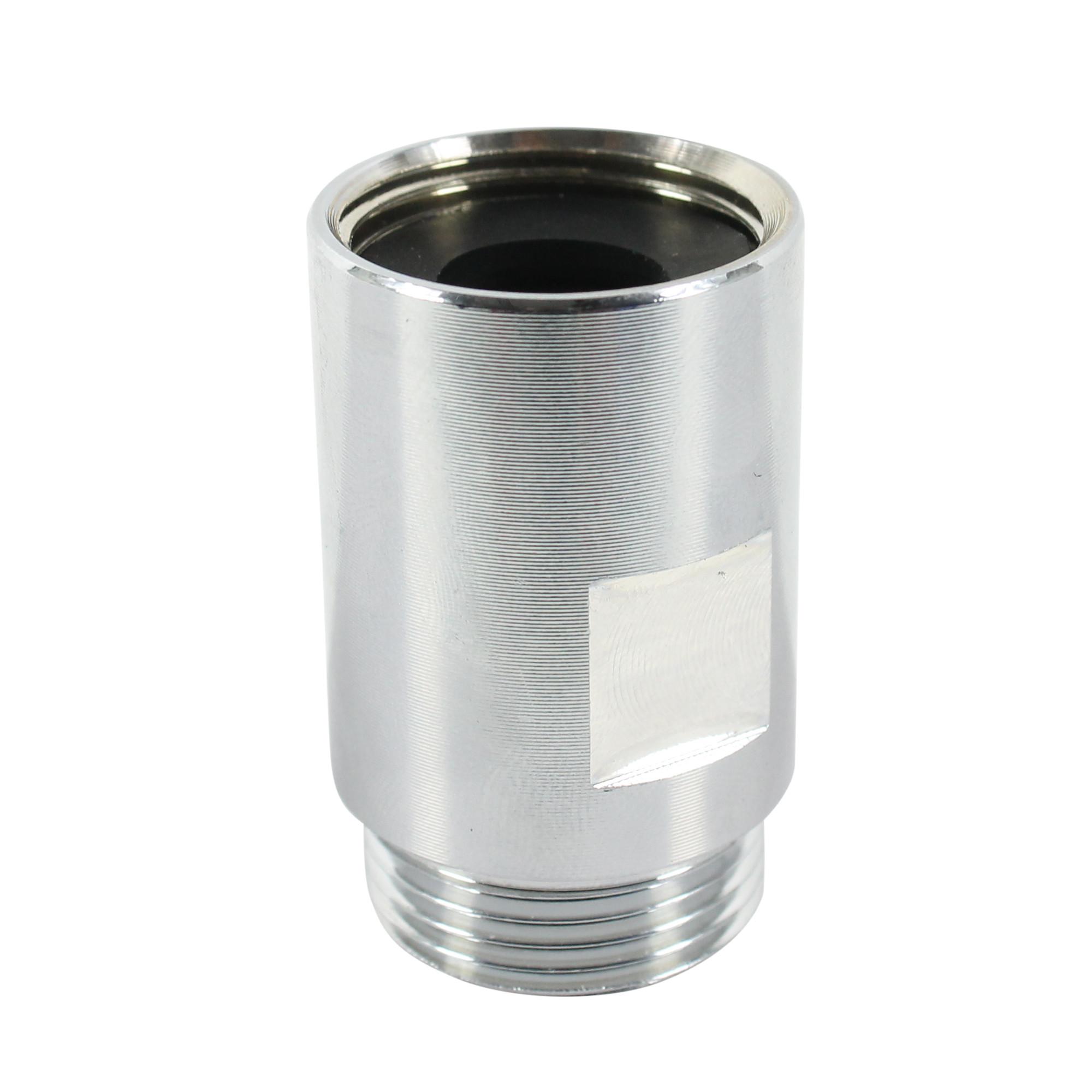 Magnetischer Kalkumwandler 1120000023