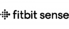 Fitbit Sense Fitbit Sense