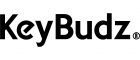 KeyBudz