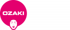 Markenlogo OZAKI.png