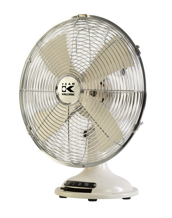 TKG VT 1021 Tischventilator