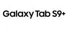 Markenlogo Samsung Galaxy Tab S9 Plus.png