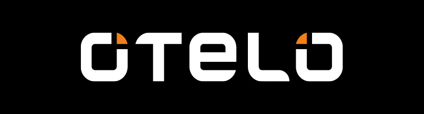 Otelo