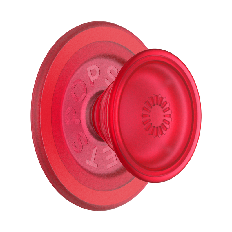 Blanchette Red Handyhalterung